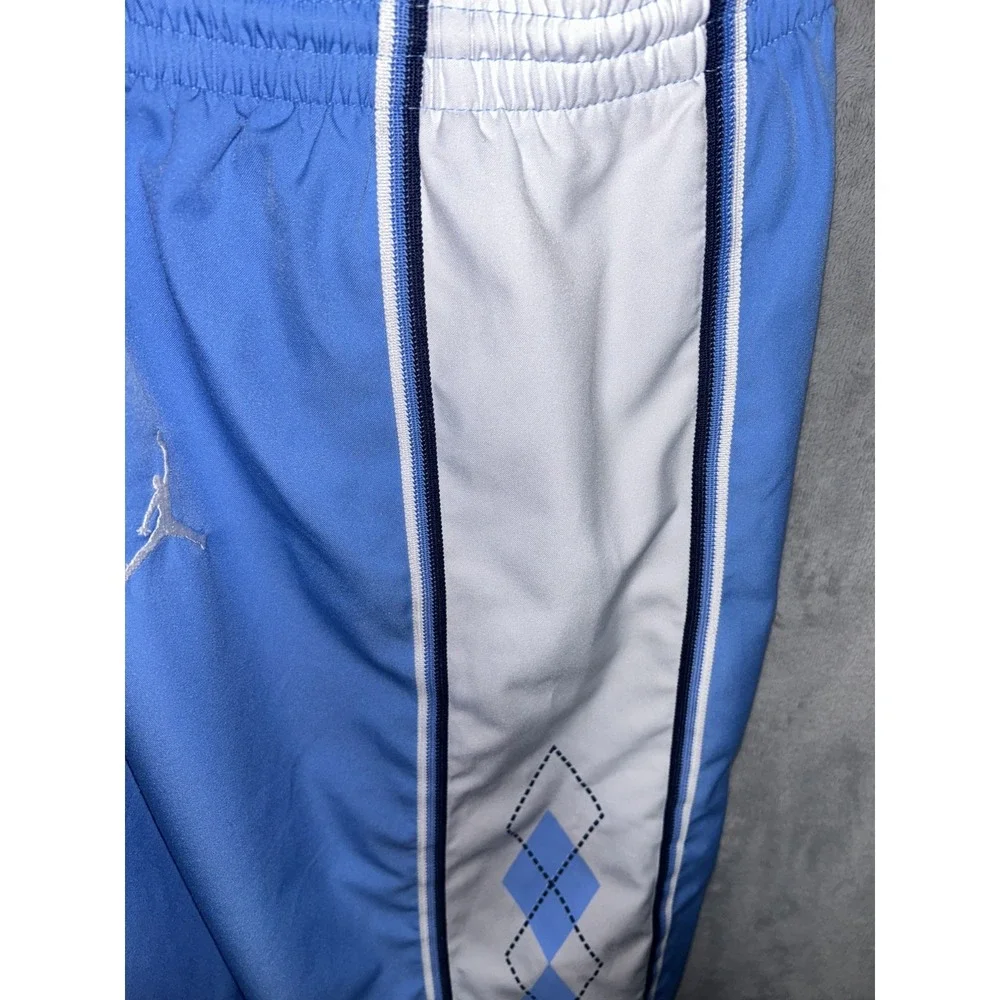 Jordan product vintage